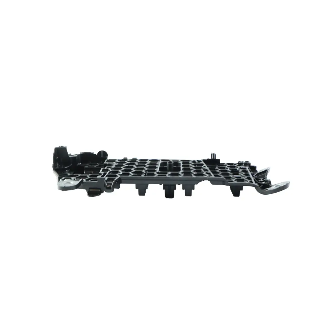 Mercedes Sprinter W907 Engine Bay Wiring Carrier Bracket Run Guide - SKU A6541597400 - Part number A6541597400