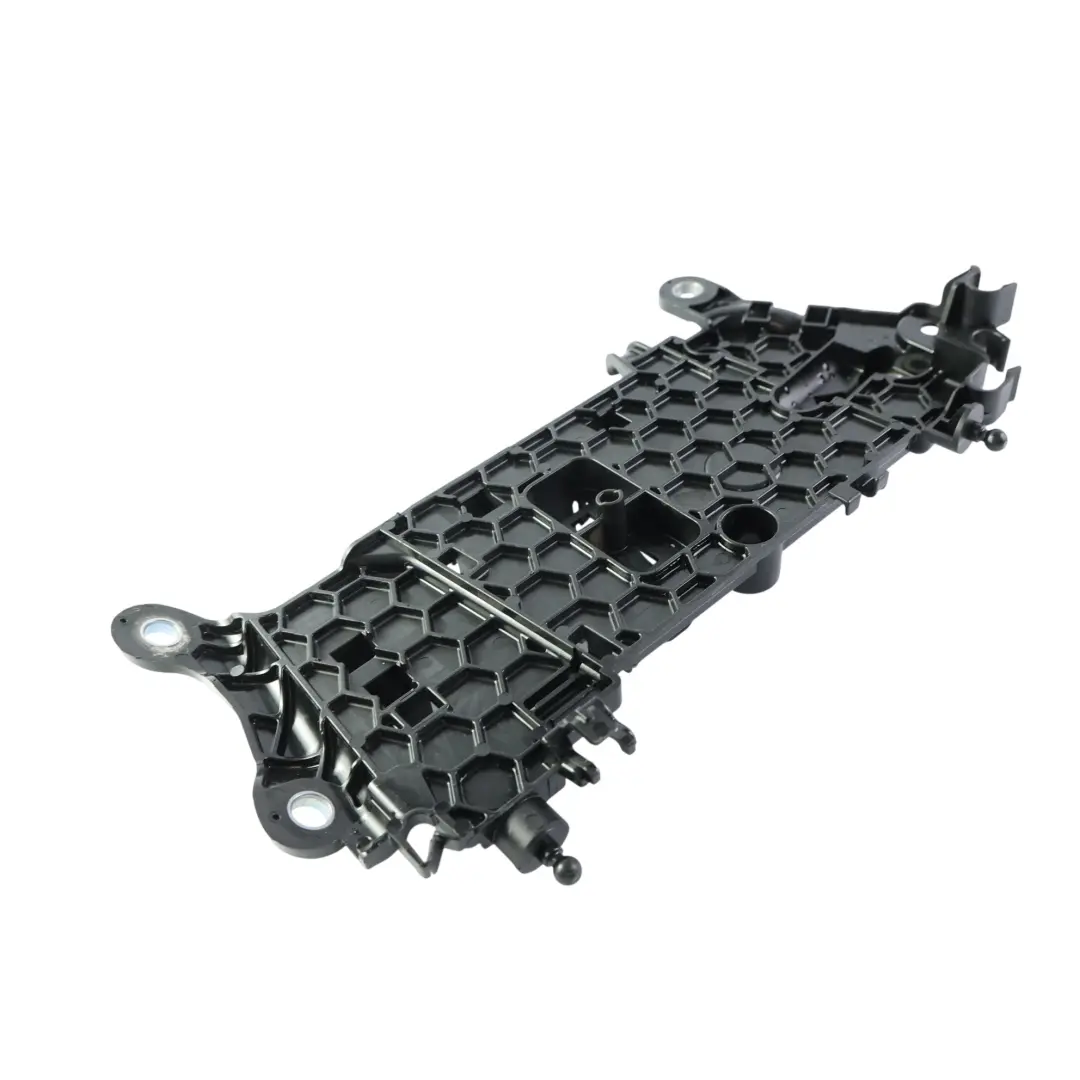 Mercedes Sprinter W907 Motorraum Kabelbaum Halterung Führung - SKU A6541597400 - Teilenummer A6541597400