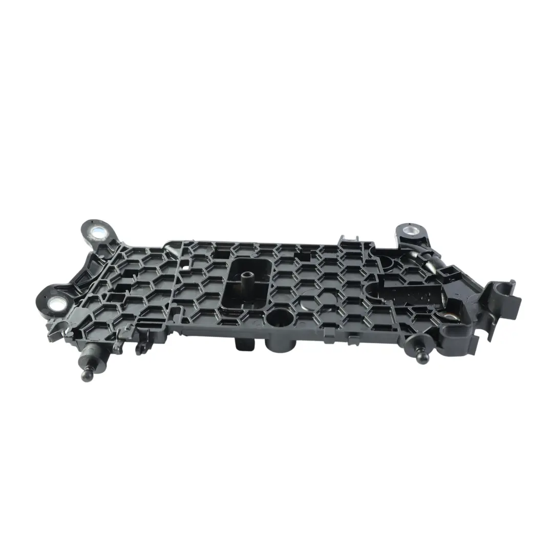 Mercedes Sprinter W907 Support Câblage Compartiment Moteur - SKU A6541597400 - Numéro de pièce A6541597400