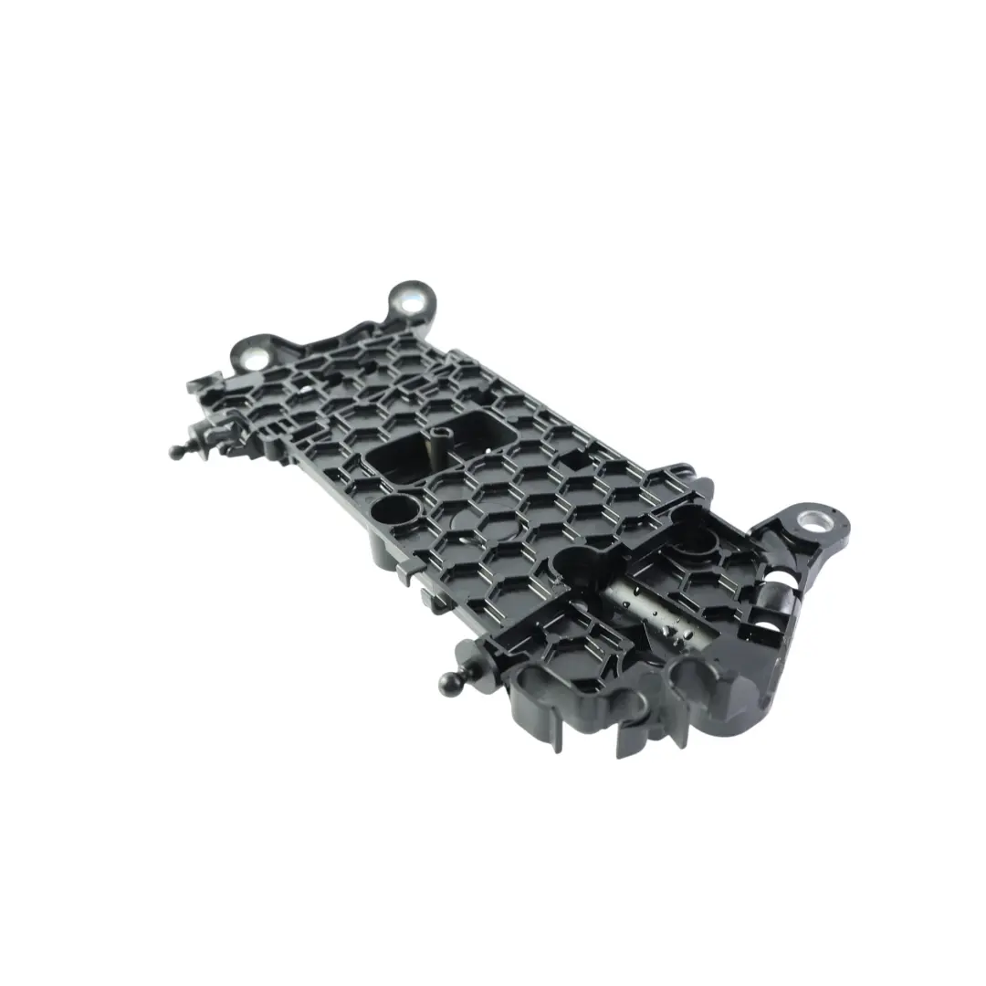 Mercedes Sprinter W907 Supporto Guida Cablaggio Vano Motore - SKU A6541597400 - Numero di parte A6541597400