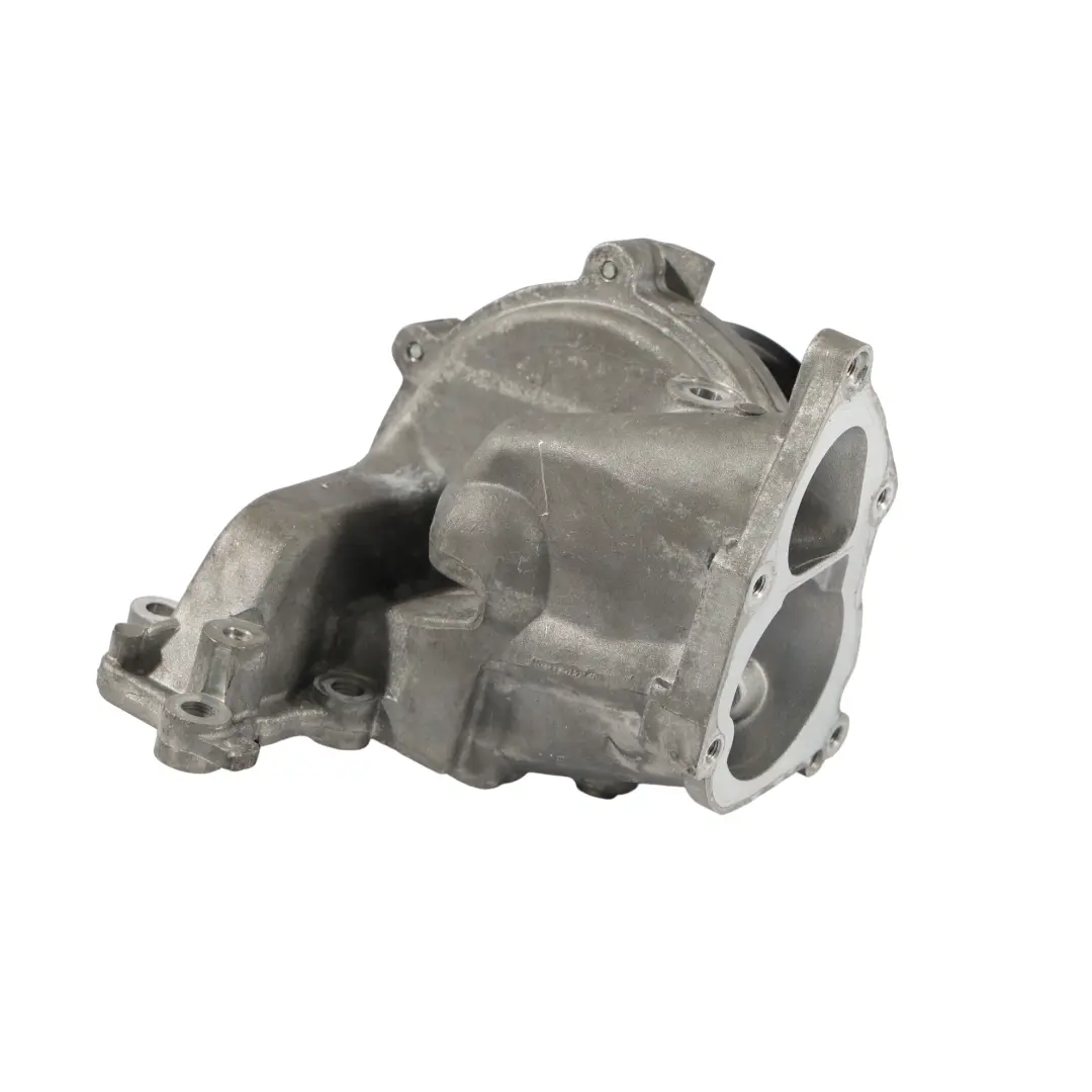Wasserpumpe Mercedes W213 Diesel OM654 Motor Kühlmittelpumpe für mit Teilenummer A6542010010 Wasserpumpe Mercedes W213 Diesel OM654 Motor Kühlmittelpumpe - SKU A6542002300 - Teilenummer A6542010010