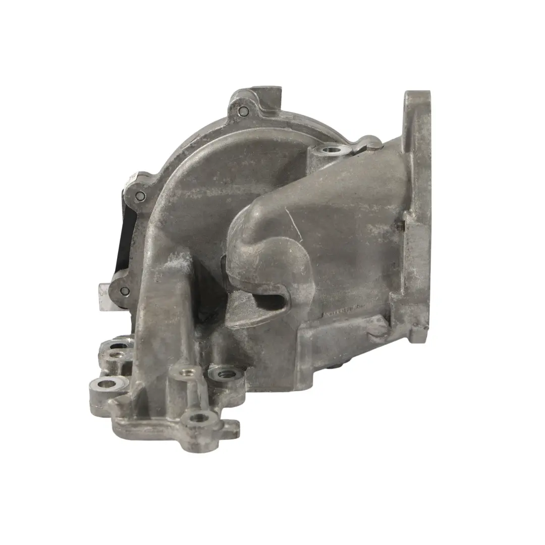 Water Pump Mercedes W213 Diesel OM654 Engine Coolant Pump - SKU A6542002300 - Part number A6542010010
