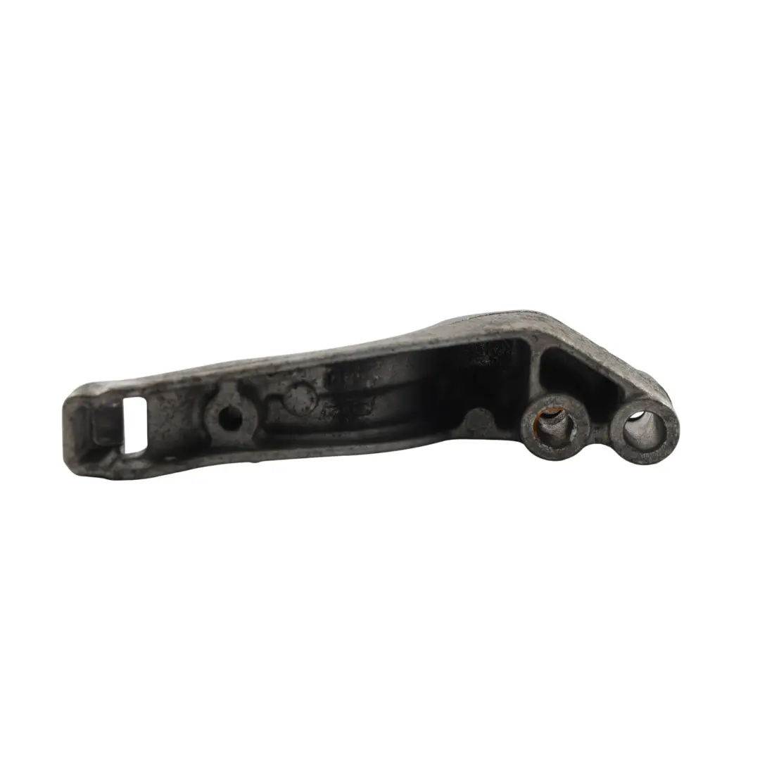 Mercedes W205 Wasserpumpe Halter Halterung Montage OM654 - SKU A6542038600 - Teilenummer A6542038600