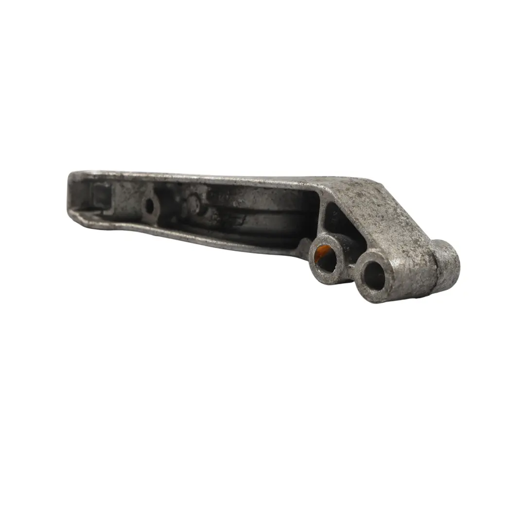 Mercedes W205 Water Coolant Pump Holder Bracket Mount OM654 - SKU A6542038600 - Part number A6542038600