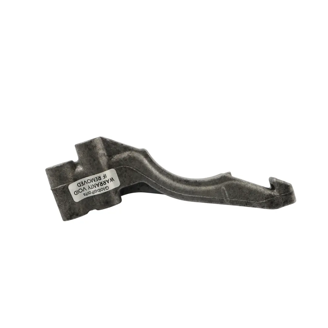 Supporto Staffa Montaggio Pompa Acqua Liquido OM654 per Mercedes W205 con numero di parte A6542038600 Mercedes W205 Supporto Staffa Montaggio Pompa Acqua Liquido OM654 - SKU A6542038600 - Numero di parte A6542038600