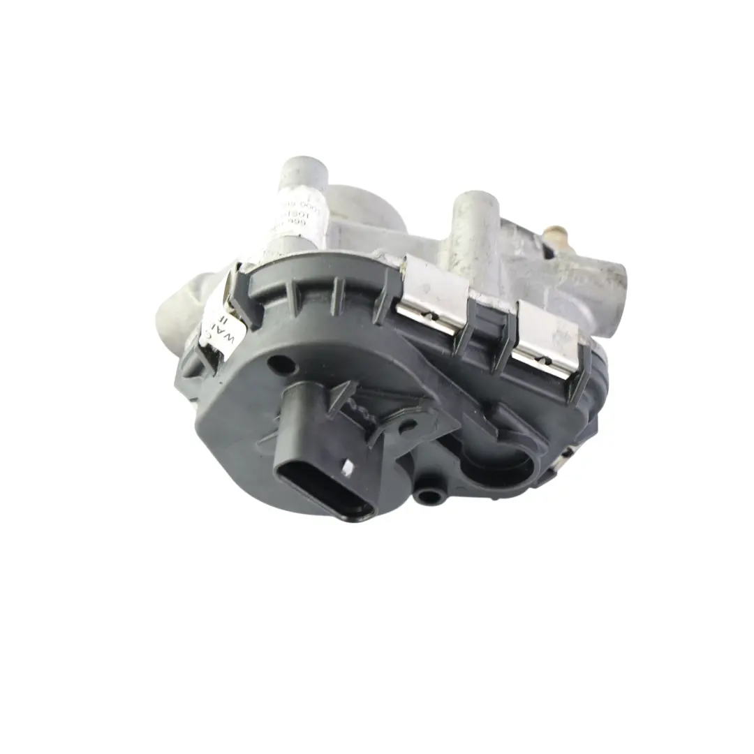 Mercedes W907 Turbocharger Actuator Motor Boost Pressure - SKU A6549064000 - Part number A6549064000