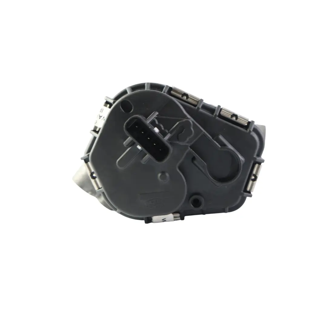 Mercedes W907 Turbolader Stellmotor Ladedruck - SKU A6549064000 - Teilenummer A6549064000