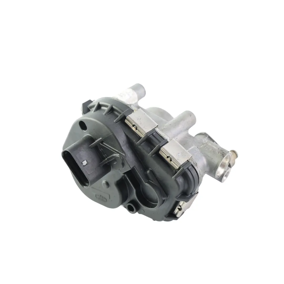 Mercedes W907 Motore Attuatore Turbocompressore Pressione Boost - SKU A6549064000 - Numero di parte A6549064000