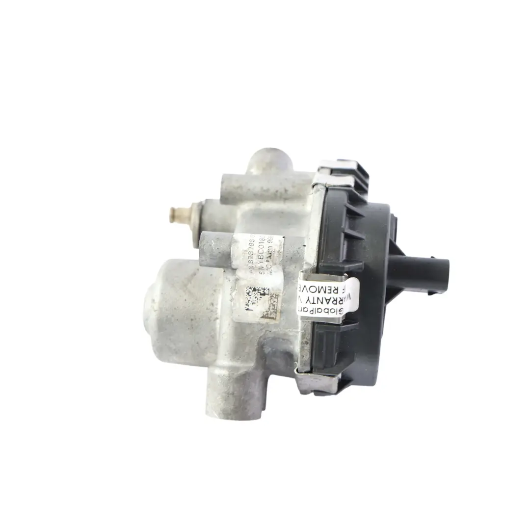 Mercedes W907 Moteur Actionneur Turbocompresseur Pression Boost - SKU A6549064000 - Numéro de pièce A6549064000