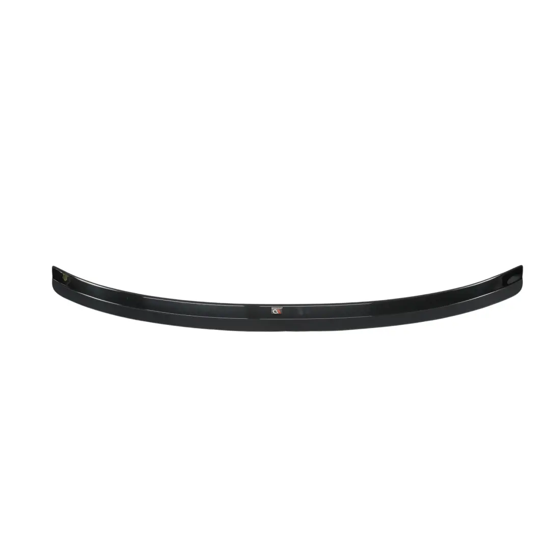 Becquet Aileron Coffre Arrière Maxton Design Noir pour Audi A8 D4 à propos du numéro de pièce A8-REAR-SPOILER-MAXTON Audi A8 D4 Becquet Aileron Coffre Arrière Maxton Design Noir - SKU A8-REAR-SPOILER-MAXTON - Numéro de pièce A8-REAR-SPOILER-MAXTON