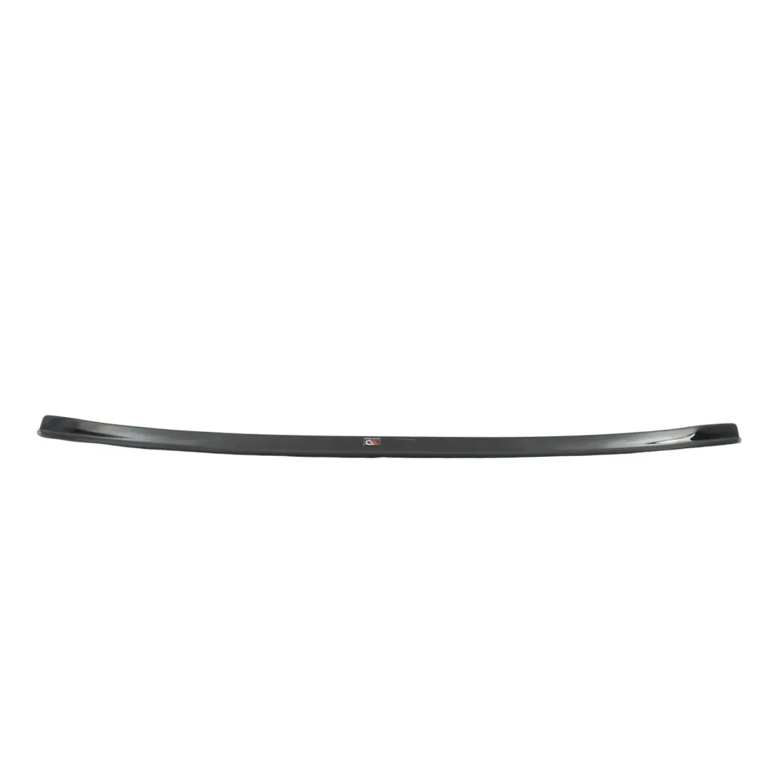 Becquet Aileron Coffre Arrière Maxton Design Noir pour Audi A8 D4 à propos du numéro de pièce A8-REAR-SPOILER-MAXTON Audi A8 D4 Becquet Aileron Coffre Arrière Maxton Design Noir - SKU A8-REAR-SPOILER-MAXTON - Numéro de pièce A8-REAR-SPOILER-MAXTON