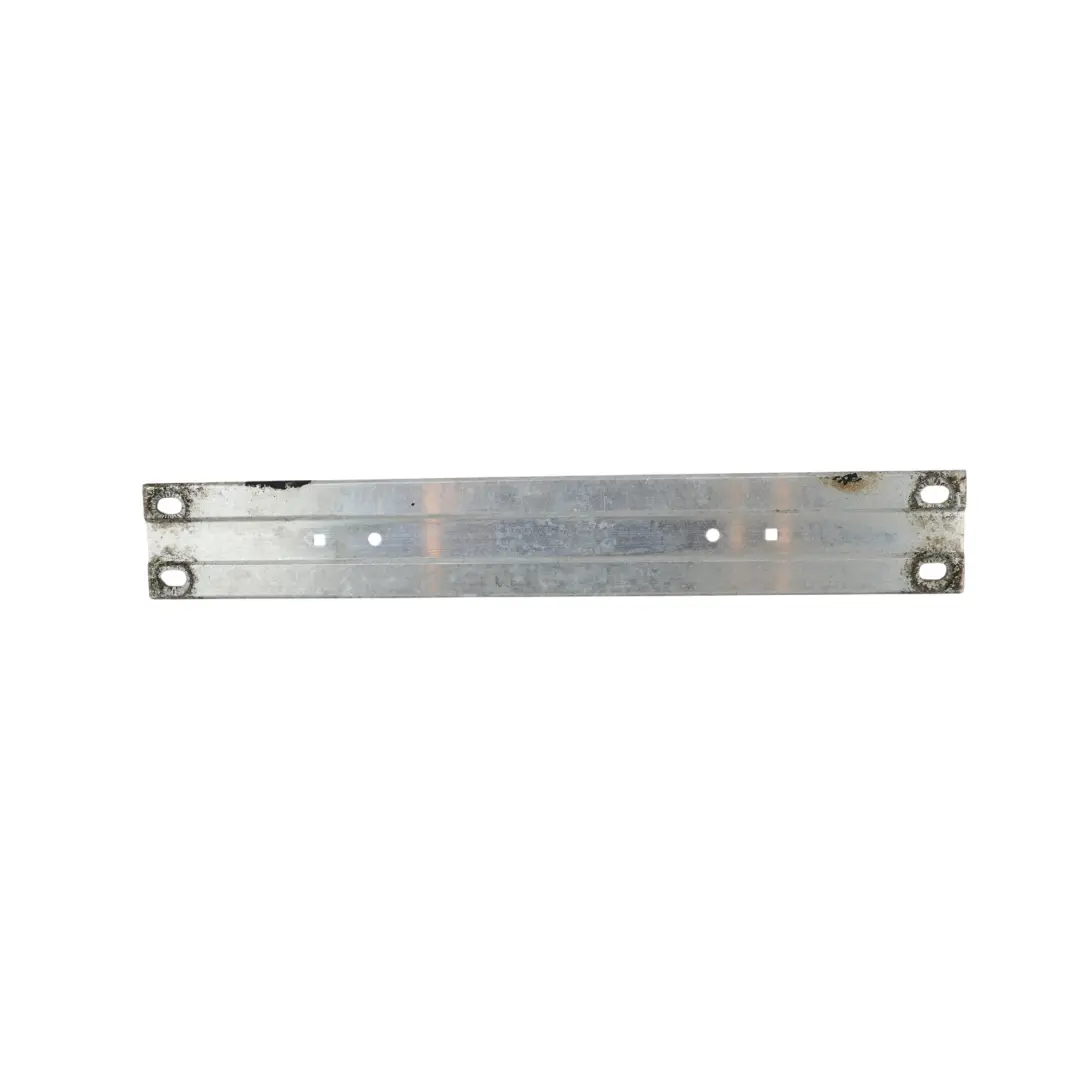 8H Cabrio Rinforzo Supporto Traversa Anteriore per Audi A4 S4 con numero di parte A8E0804813 Audi A4 S4 8H Cabrio Rinforzo Supporto Traversa Anteriore - SKU 8E0804813 - Numero di parte A8E0804813