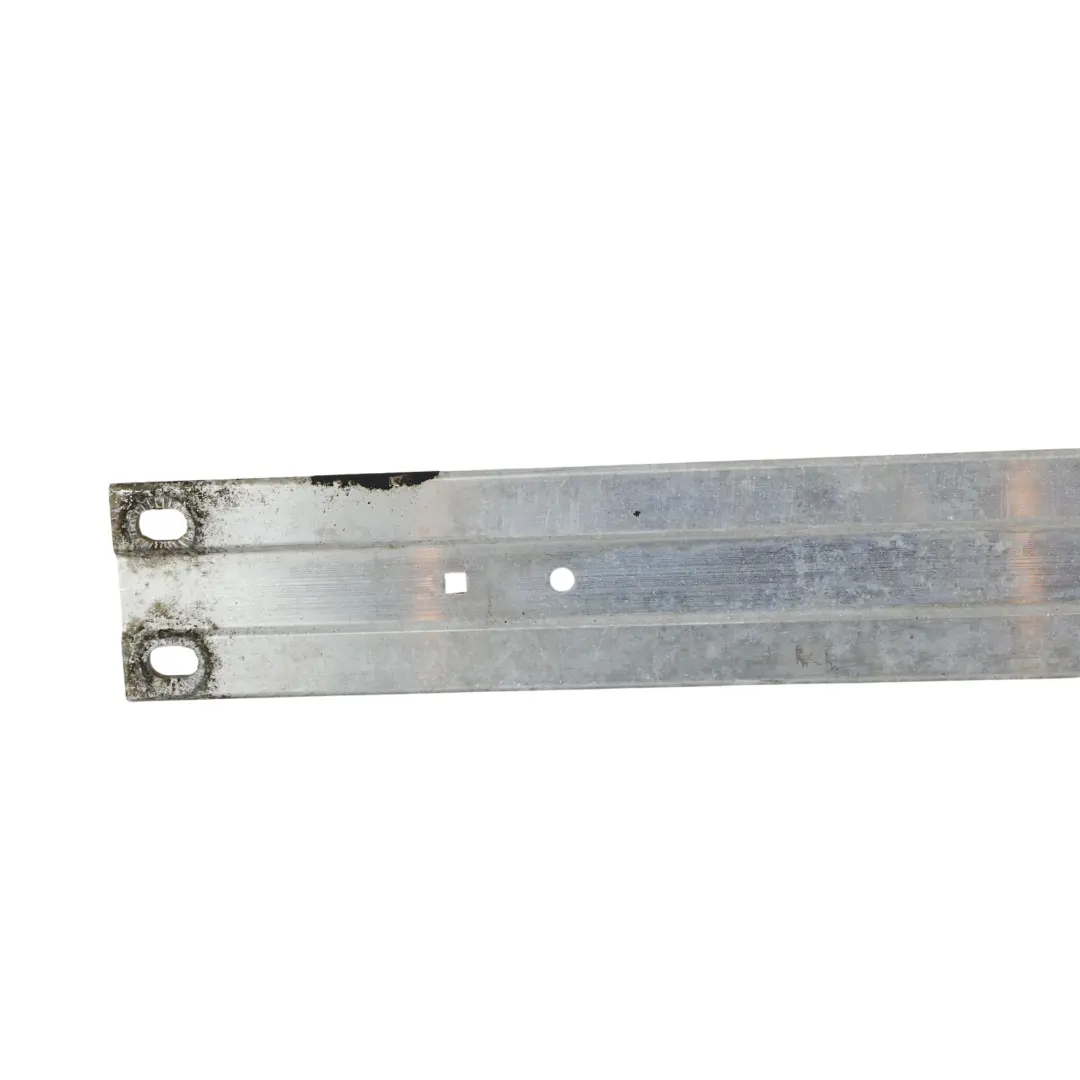 8H Cabrio Rinforzo Supporto Traversa Anteriore per Audi A4 S4 con numero di parte A8E0804813 Audi A4 S4 8H Cabrio Rinforzo Supporto Traversa Anteriore - SKU 8E0804813 - Numero di parte A8E0804813
