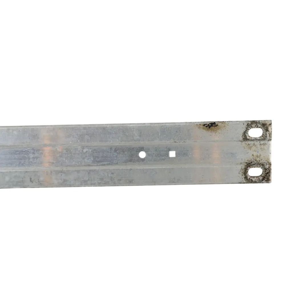Audi A4 S4 8H A4 S4 Cabrio 8H Poprzeczka Dolna Przednia - SKU 8E0804813 - Numer Części A8E0804813