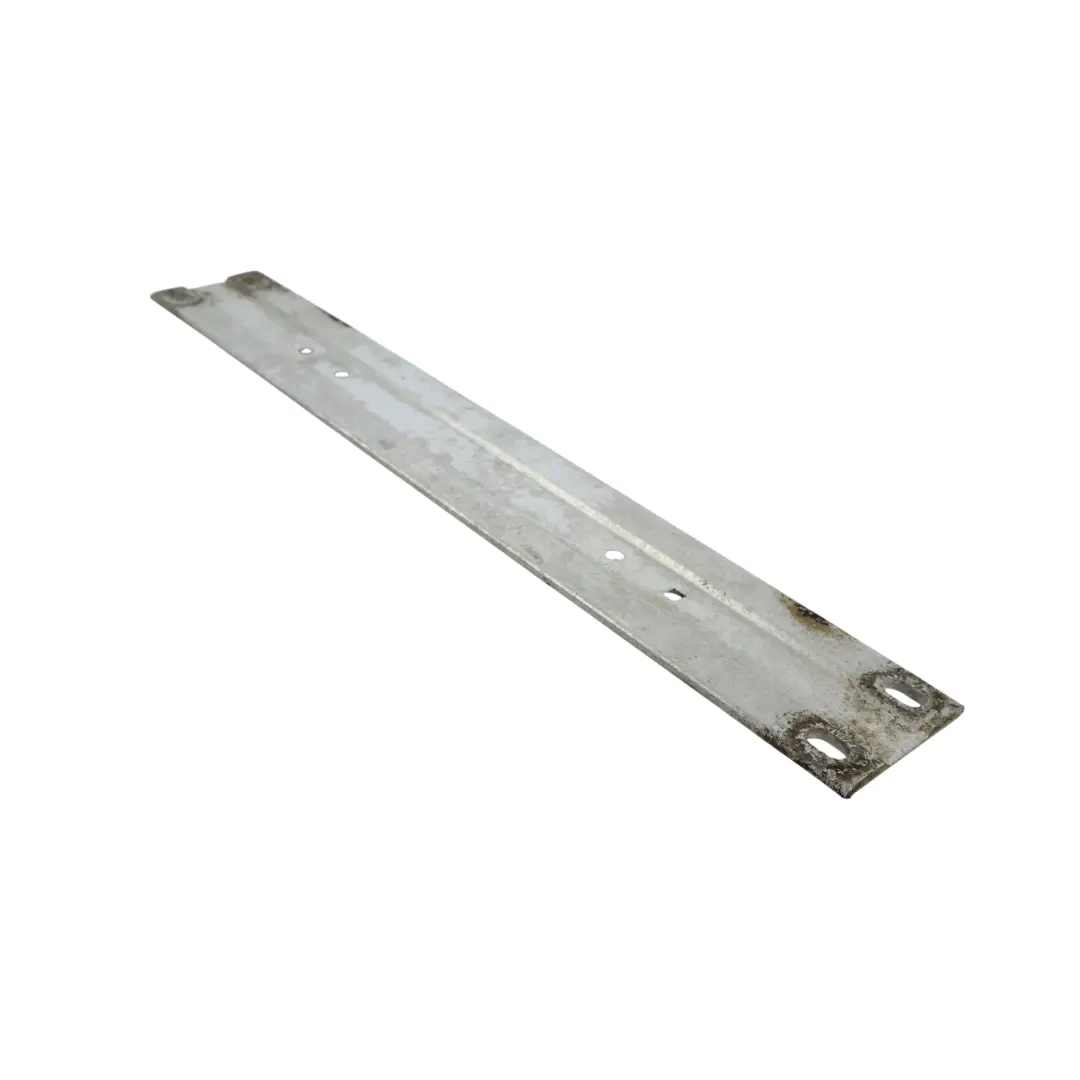 8H Cabrio Rinforzo Supporto Traversa Anteriore per Audi A4 S4 con numero di parte A8E0804813 Audi A4 S4 8H Cabrio Rinforzo Supporto Traversa Anteriore - SKU 8E0804813 - Numero di parte A8E0804813