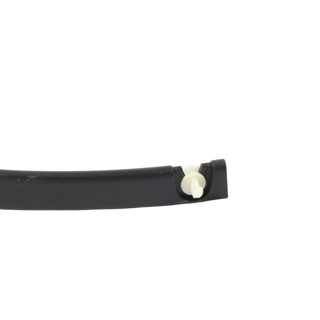3R Front Door Side Trim Retaining Rail Right O/S 8E0831348 to Audi A4 B7 Seat Exeo with Part number A8E0831348 Audi A4 B7 Seat Exeo 3R Front Door Side Trim Retaining Rail Right O/S 8E0831348 - SKU A8E0831348 - Part number A8E0831348