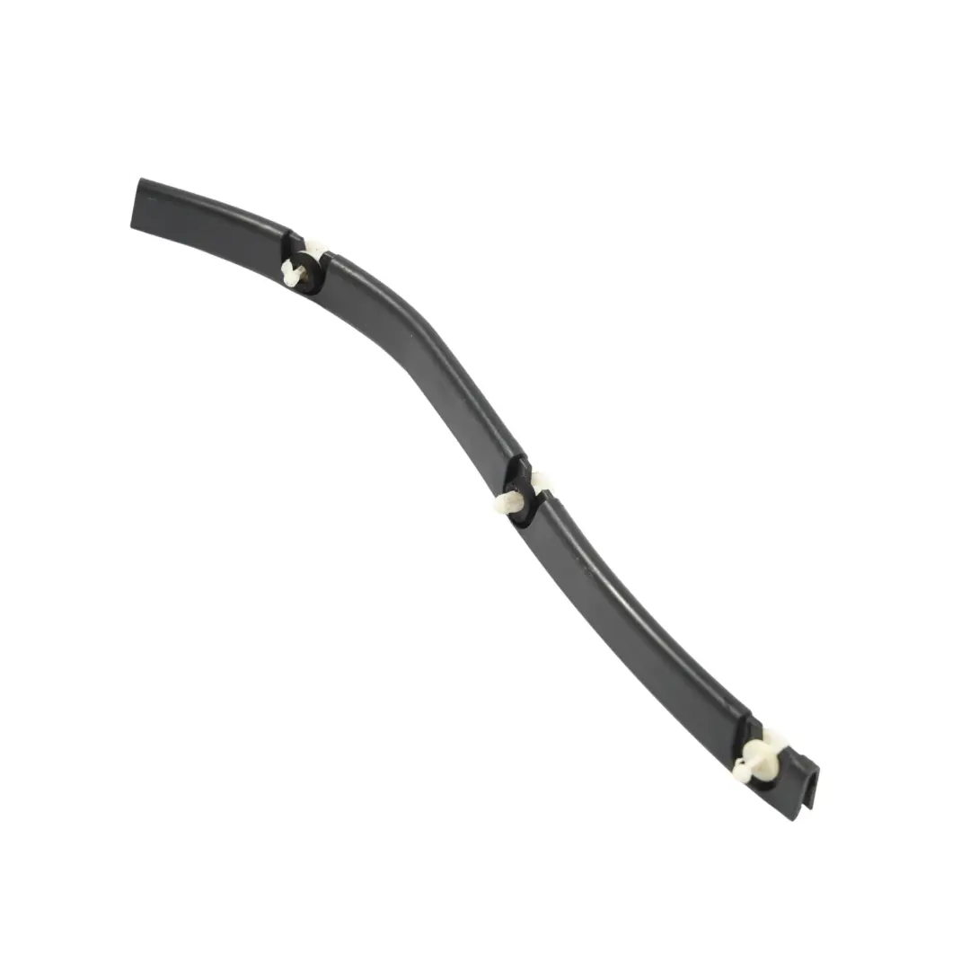 3R Guida Modanatura Porta Anteriore Destra 8E0831348 per Audi A4 B7 Seat Exeo con numero di parte A8E0831348 Audi A4 B7 Seat Exeo 3R Guida Modanatura Porta Anteriore Destra 8E0831348 - SKU A8E0831348 - Numero di parte A8E0831348