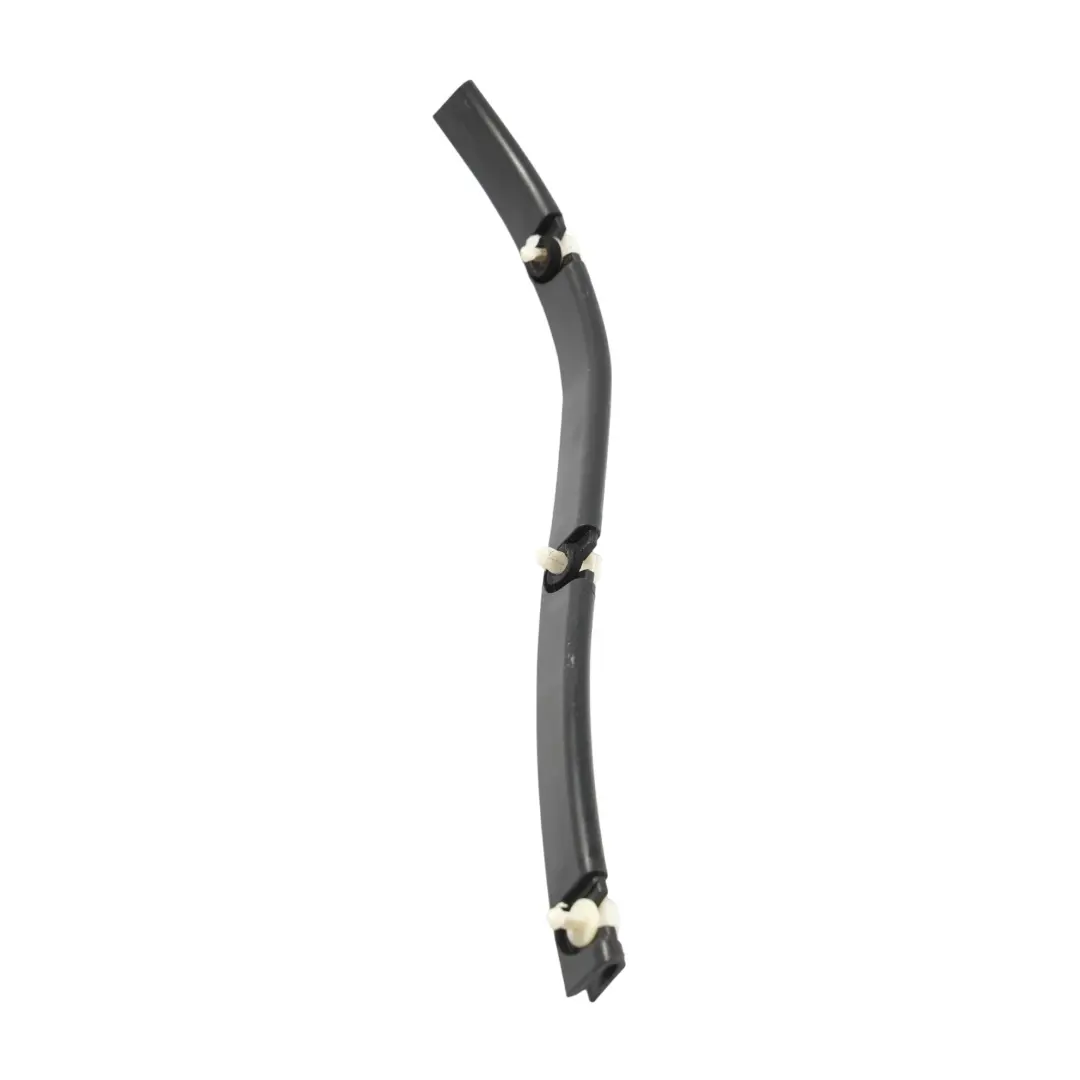 3R Rail Fixation Garniture Porte Avant Droit 8E0831348 pour Audi A4 B7 Seat Exeo à propos du numéro de pièce A8E0831348 Audi A4 B7 Seat Exeo 3R Rail Fixation Garniture Porte Avant Droit 8E0831348 - SKU A8E0831348 - Numéro de pièce A8E0831348