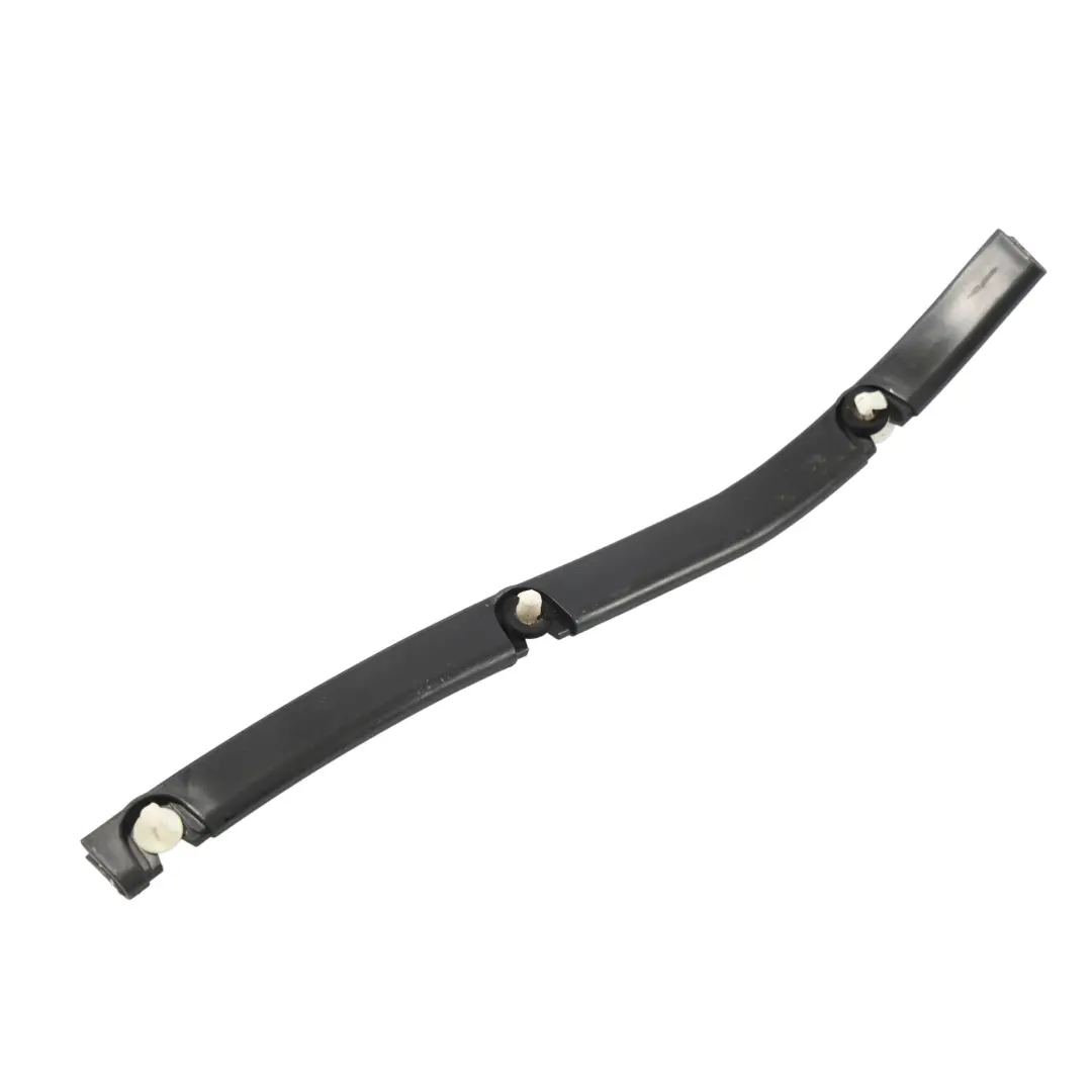 Audi A4 B7 Seat Exeo 3R Riel Moldura Puerta Delantera Derecha 8E0831348 - SKU A8E0831348 - Número de pieza A8E0831348