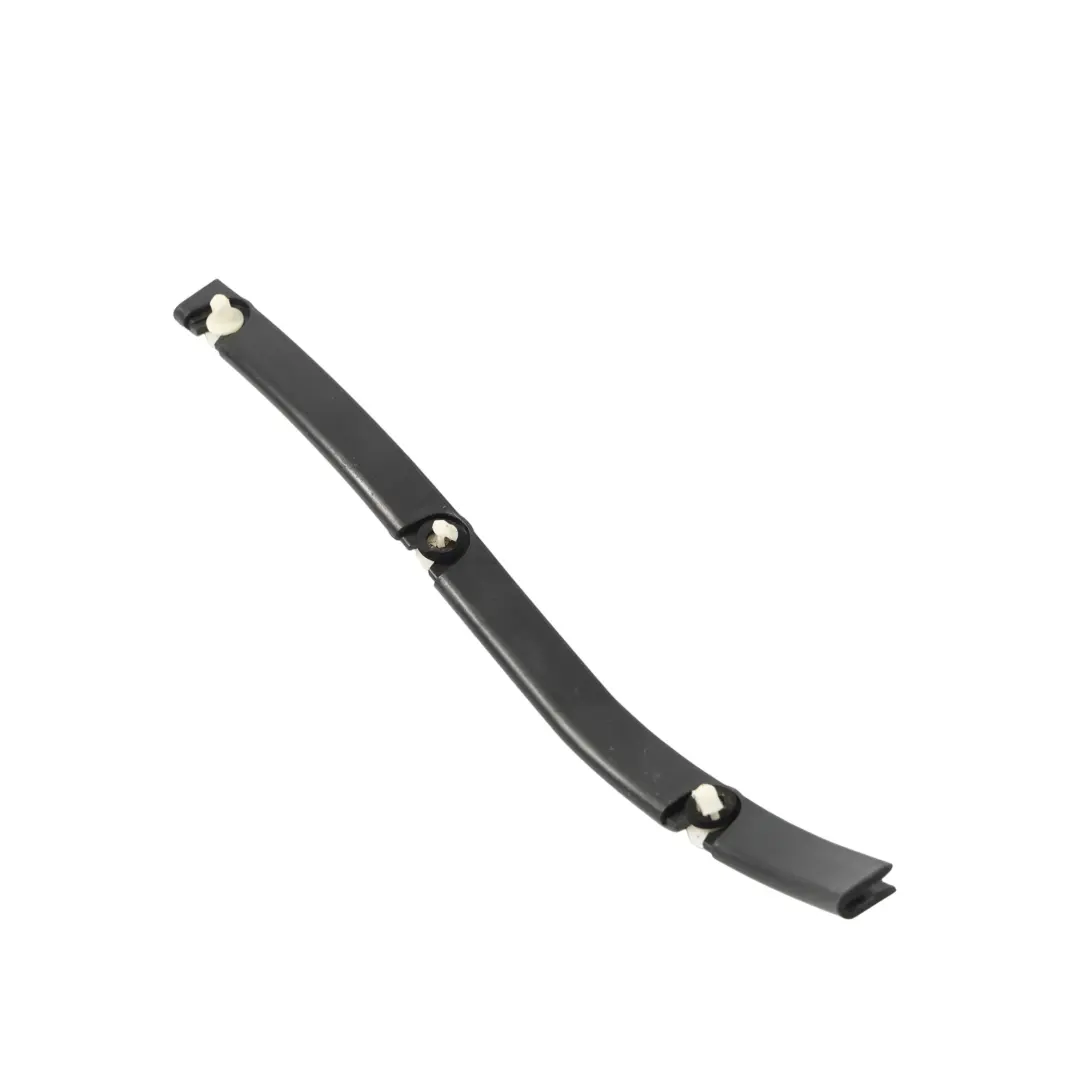 Audi A4 B7 Seat Exeo 3R Riel Moldura Puerta Delantera Derecha 8E0831348 - SKU A8E0831348 - Número de pieza A8E0831348