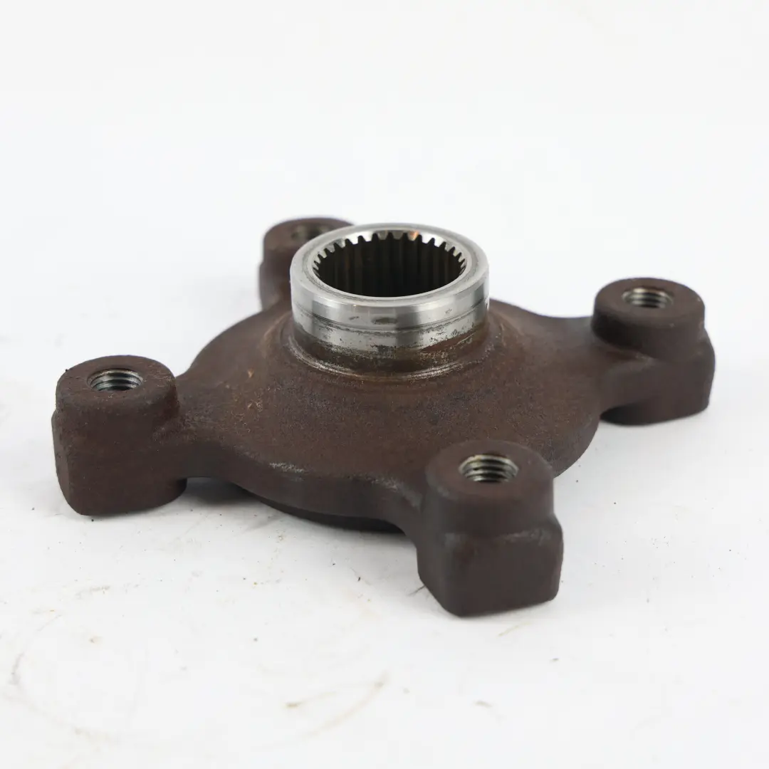 W907 Boîtier Transmission Automatique Joint Bride pour Mercedes à propos du numéro de pièce A9062720200 Mercedes W907 Boîtier Transmission Automatique Joint Bride - SKU A9062720200 - Numéro de pièce A9062720200