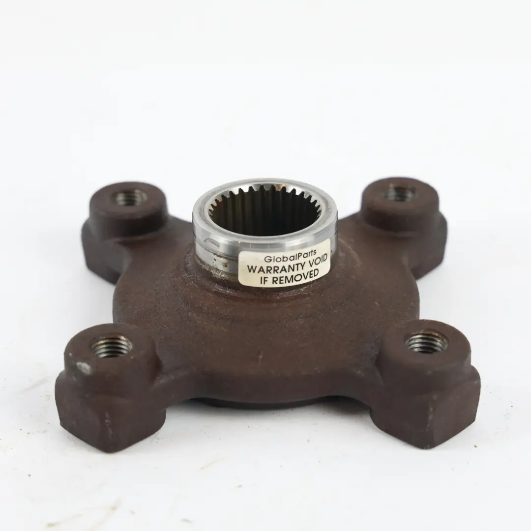 W907 Scatola Cambio Automatico Trasmissione Flangia per Mercedes con numero di parte A9062720200 Mercedes W907 Scatola Cambio Automatico Trasmissione Flangia - SKU A9062720200 - Numero di parte A9062720200
