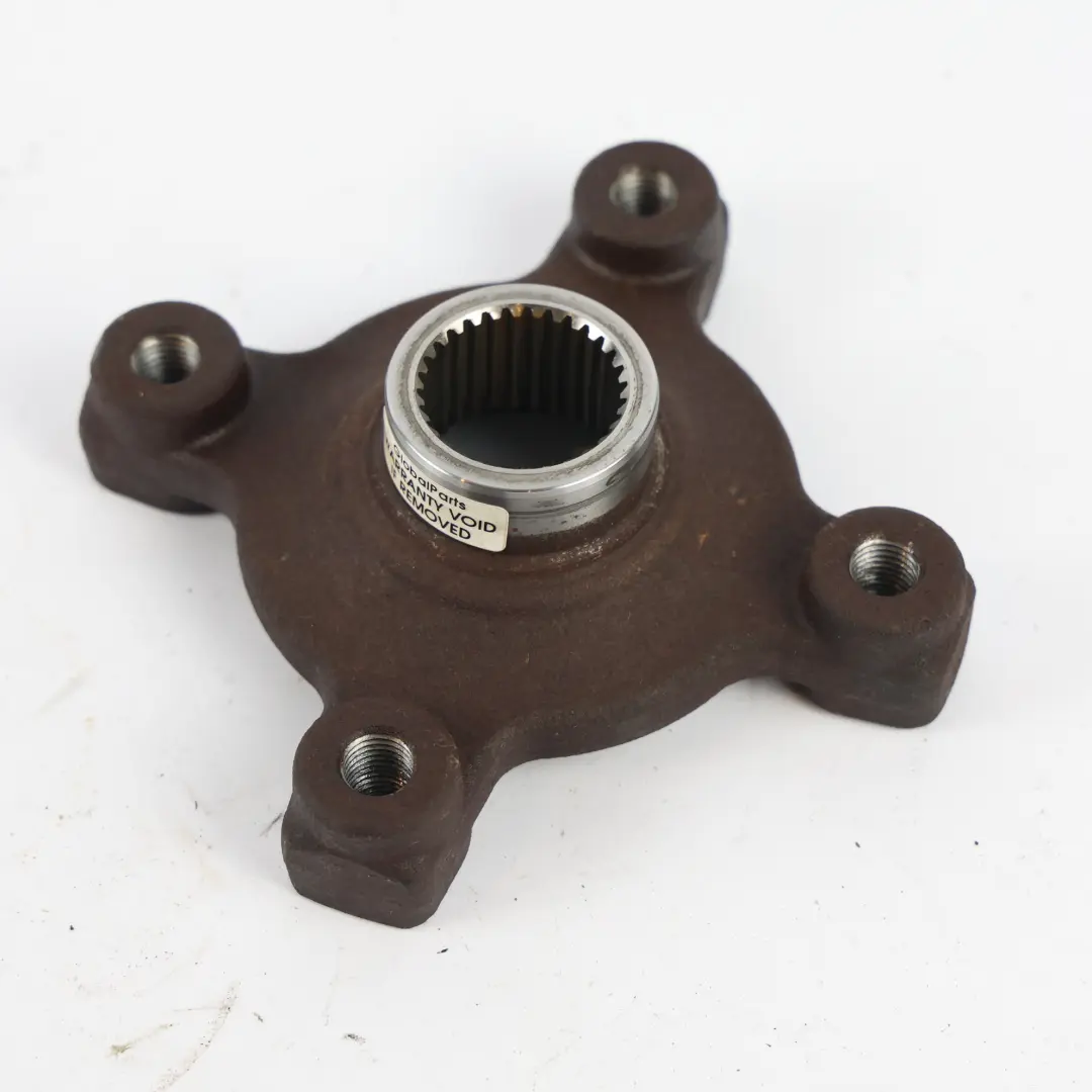 W907 Boîtier Transmission Automatique Joint Bride pour Mercedes à propos du numéro de pièce A9062720200 Mercedes W907 Boîtier Transmission Automatique Joint Bride - SKU A9062720200 - Numéro de pièce A9062720200
