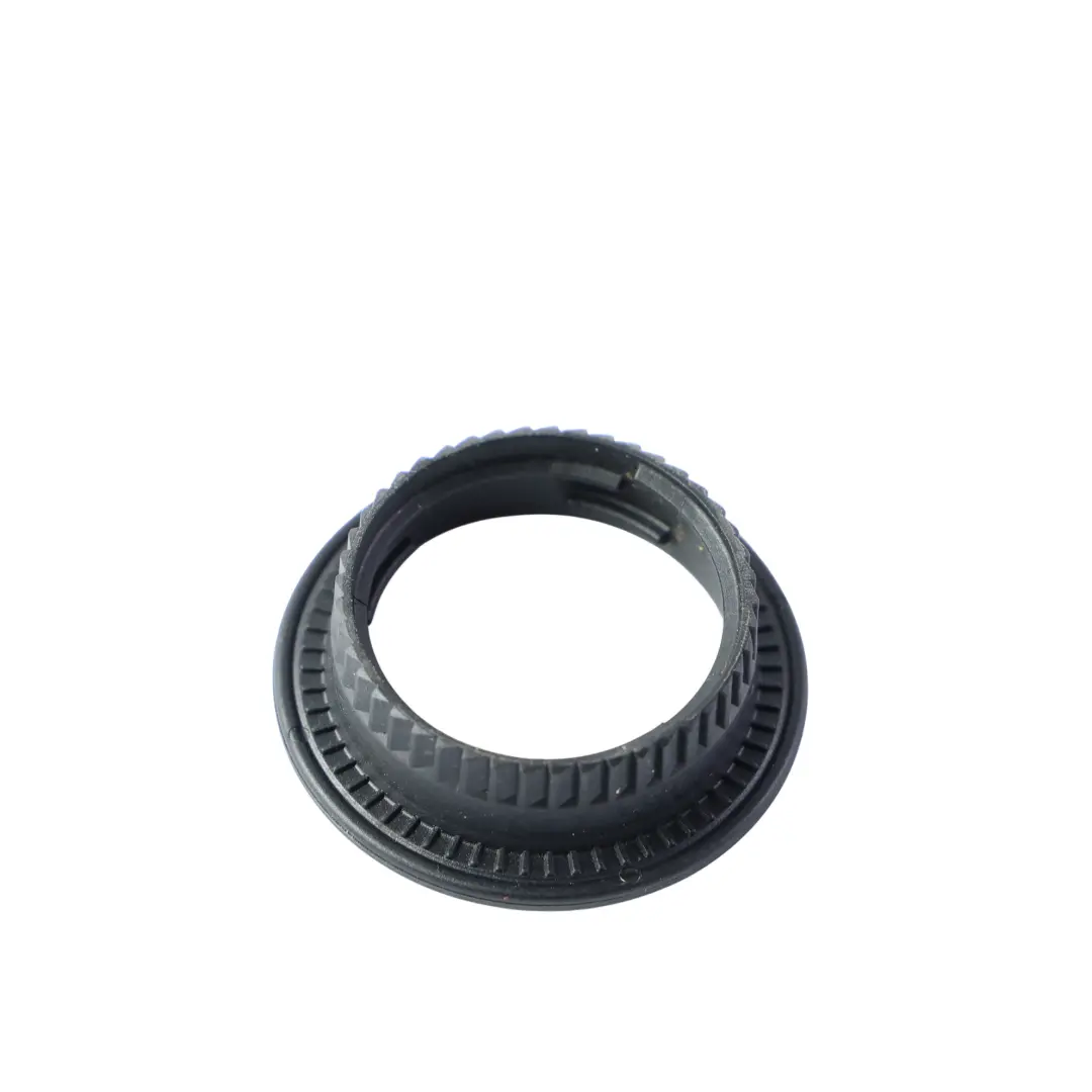  Mercedes-Benz R172 ABS Anillo de bloqueo de la llave de contacto - SKU A9066800065 - Número de pieza A9066800065