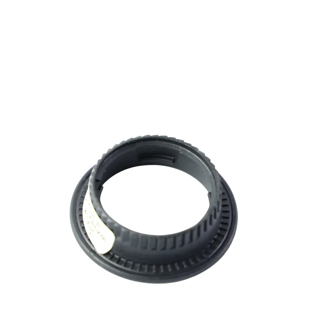 ABS Ignition Key Lock Trim Ring to Mercedes R172 with Part number A9066800065 Mercedes R172 ABS Ignition Key Lock Trim Ring - SKU A9066800065 - Part number A9066800065