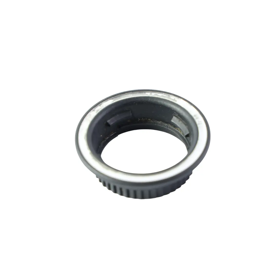  Mercedes-Benz R172 ABS Anillo de bloqueo de la llave de contacto - SKU A9066800065 - Número de pieza A9066800065