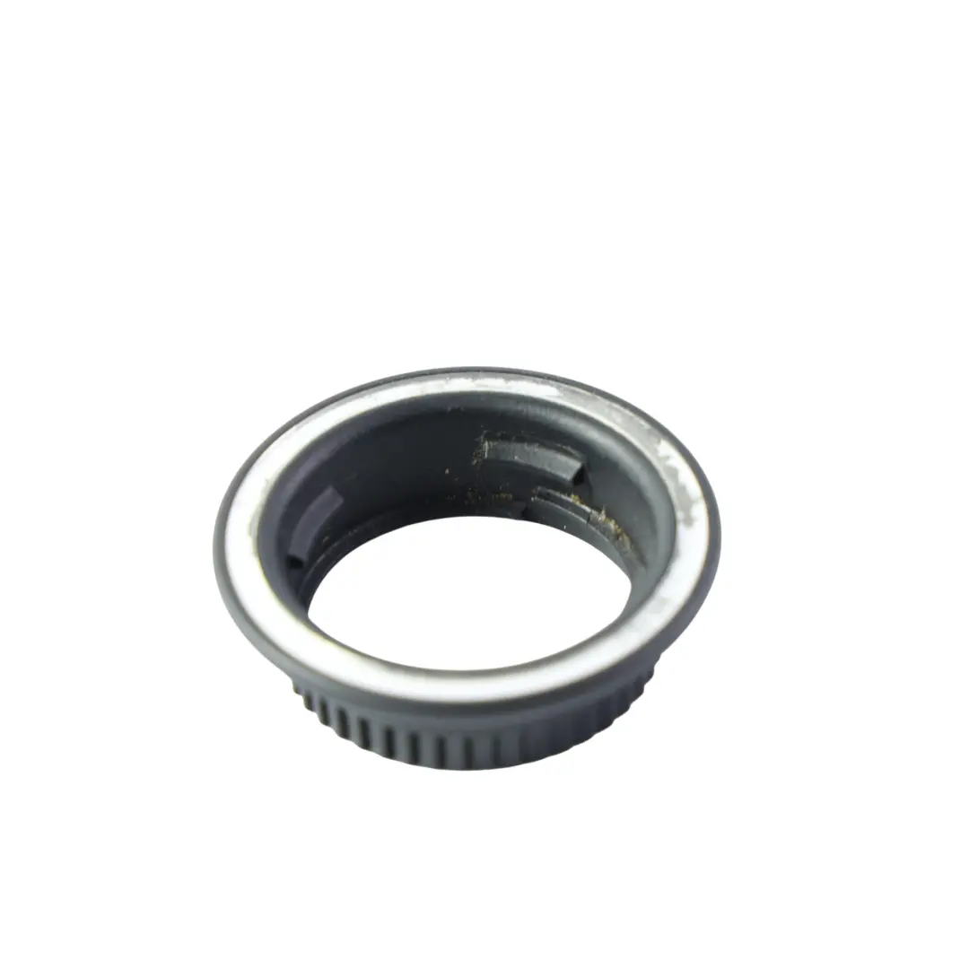  Mercedes-Benz R172 ABS Clé de contact anneau de garniture - SKU A9066800065 - Numéro de pièce A9066800065