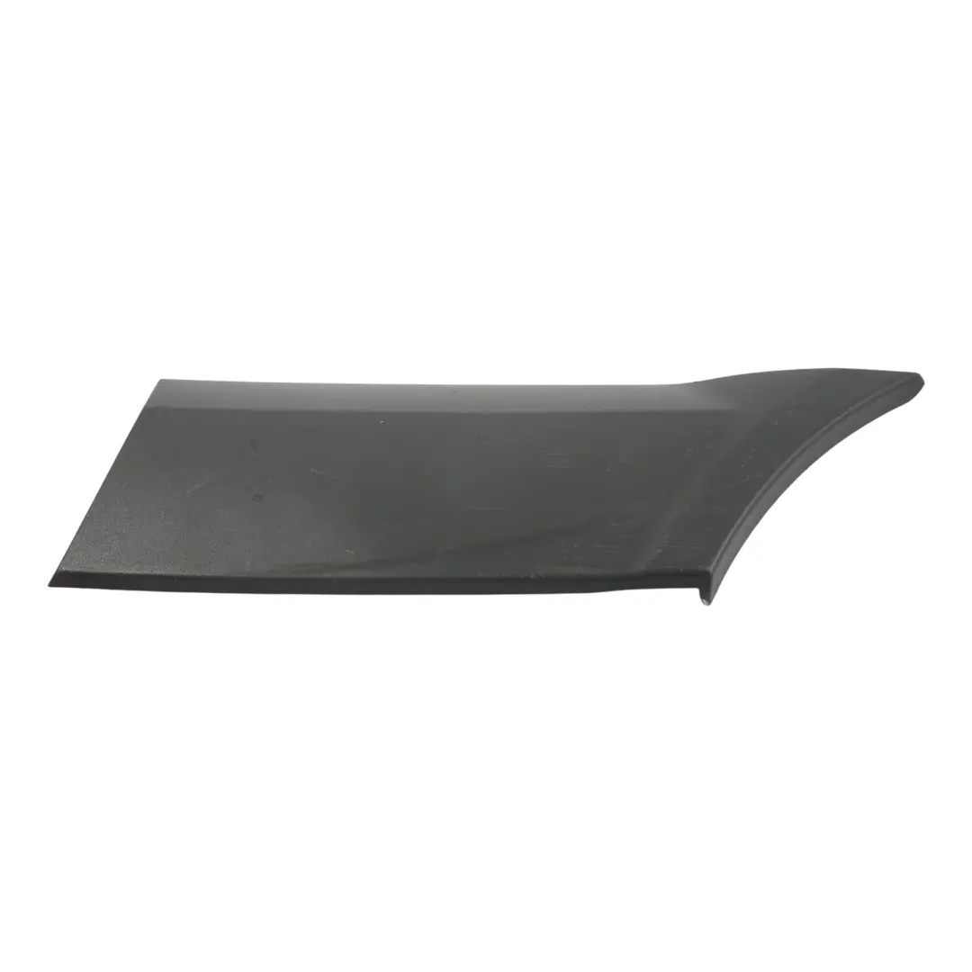 Volkswagen Crafter MK1 Garniture Panneau Latéral Arrière Gauche - SKU A9066905582 - Numéro de pièce A9066905582