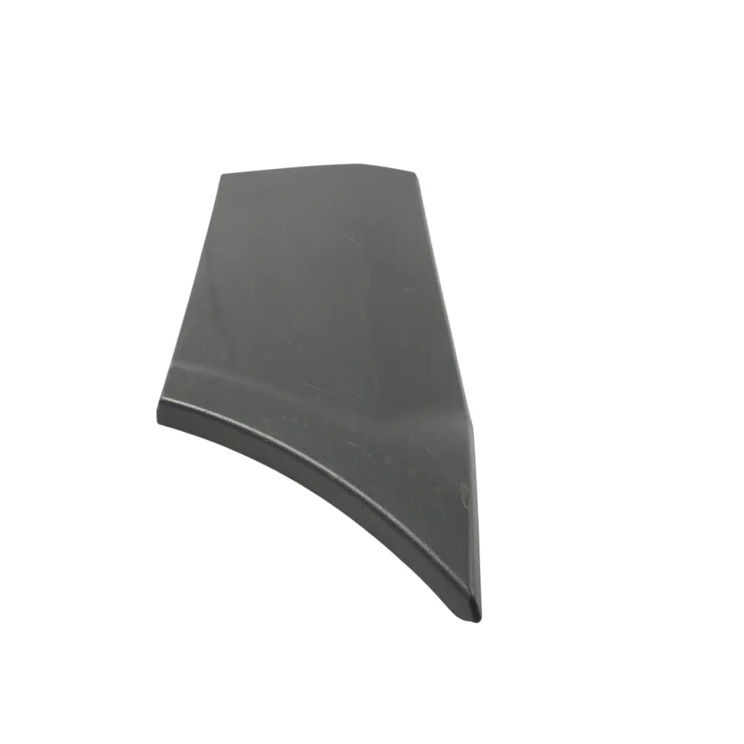 Volkswagen Crafter Mk1 Moldura Panel Lateral Trasero Izquierdo - SKU A9066905582 - Número de pieza A9066905582