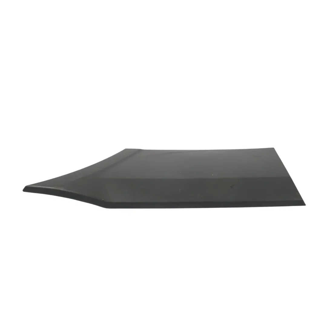Volkswagen Crafter Mk1 Rear Side Panel Trim Cover Moulding Left N/S - SKU A9066905582 - Part number A9066905582