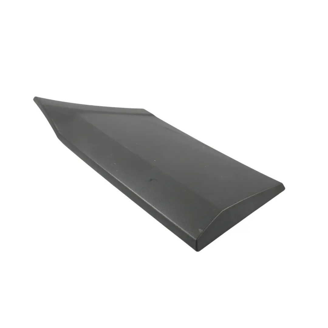 Volkswagen Crafter Mk1 Moldura Panel Lateral Trasero Izquierdo - SKU A9066905582 - Número de pieza A9066905582