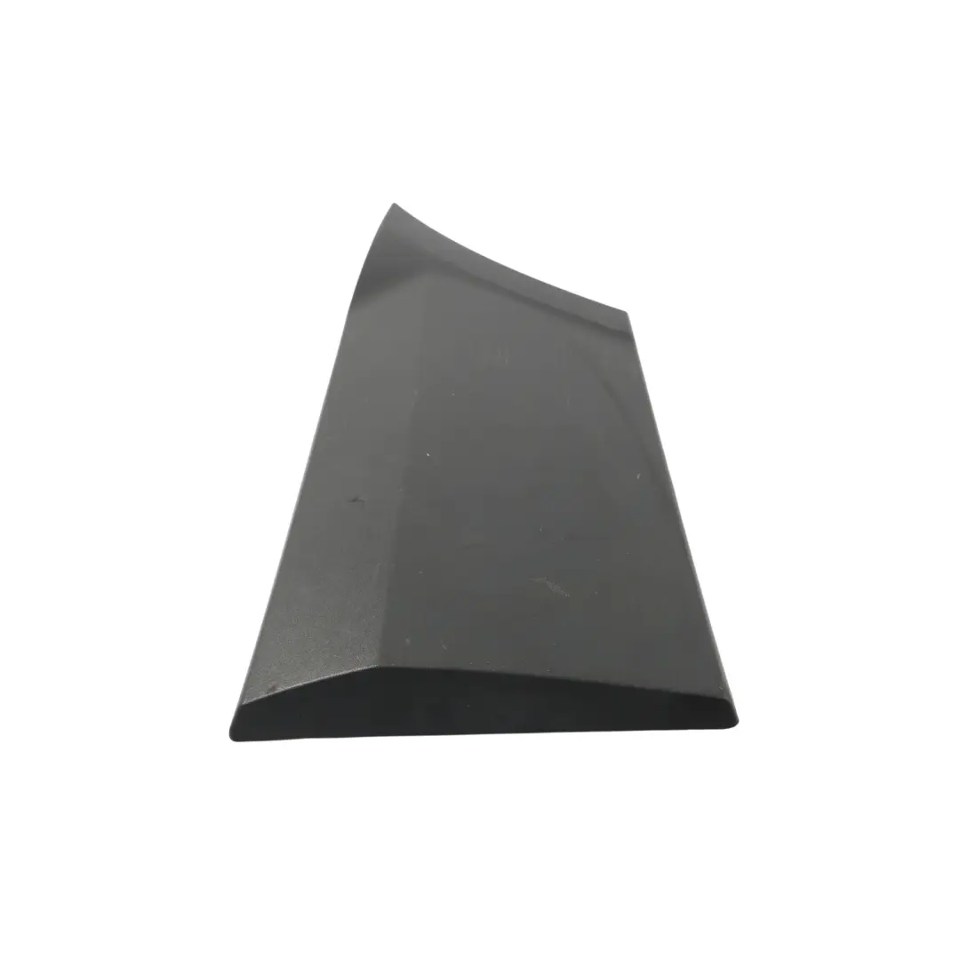 Mk1 Rear Side Panel Trim Cover Moulding Left N/S to Volkswagen Crafter with Part number A9066905582 Volkswagen Crafter Mk1 Rear Side Panel Trim Cover Moulding Left N/S - SKU A9066905582 - Part number A9066905582