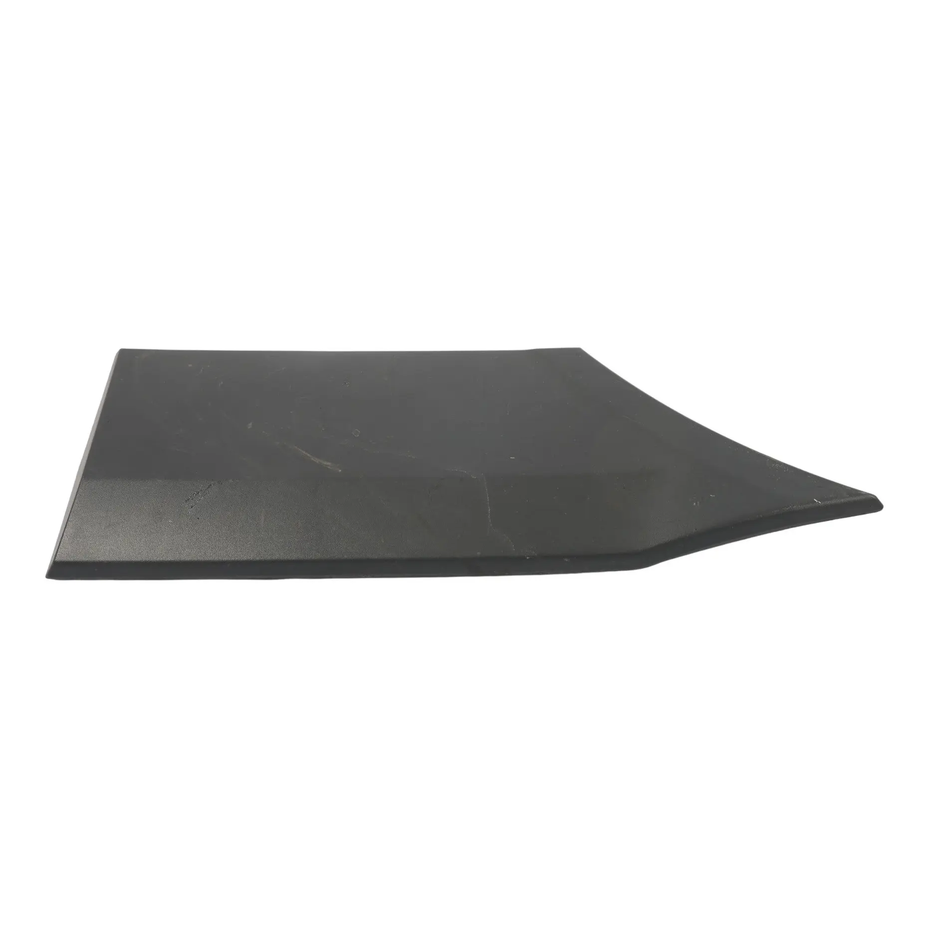 Volkswagen Crafter Mk1 Rear Side Panel Trim Cover Moulding Right O/S A9066905682