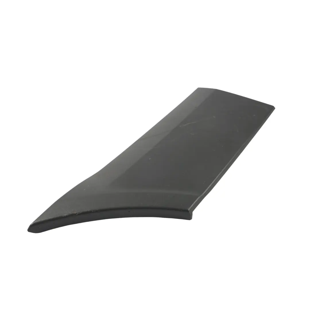 Mk1 Pannello Laterale Post. Modanatura Destra per Volkswagen Crafter con numero di parte A9066905682 Volkswagen Crafter Mk1 Pannello Laterale Post. Modanatura Destra - SKU A9066905682 - Numero di parte A9066905682