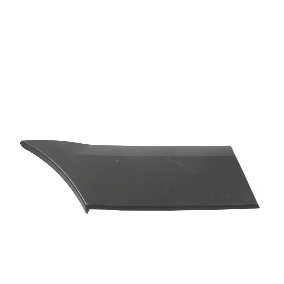 MK1 Moldura Panel Lateral Trasero Derecho para Volkswagen Crafter con número de pieza A9066905682 Volkswagen Crafter MK1 Moldura Panel Lateral Trasero Derecho - SKU A9066905682 - Número de pieza A9066905682