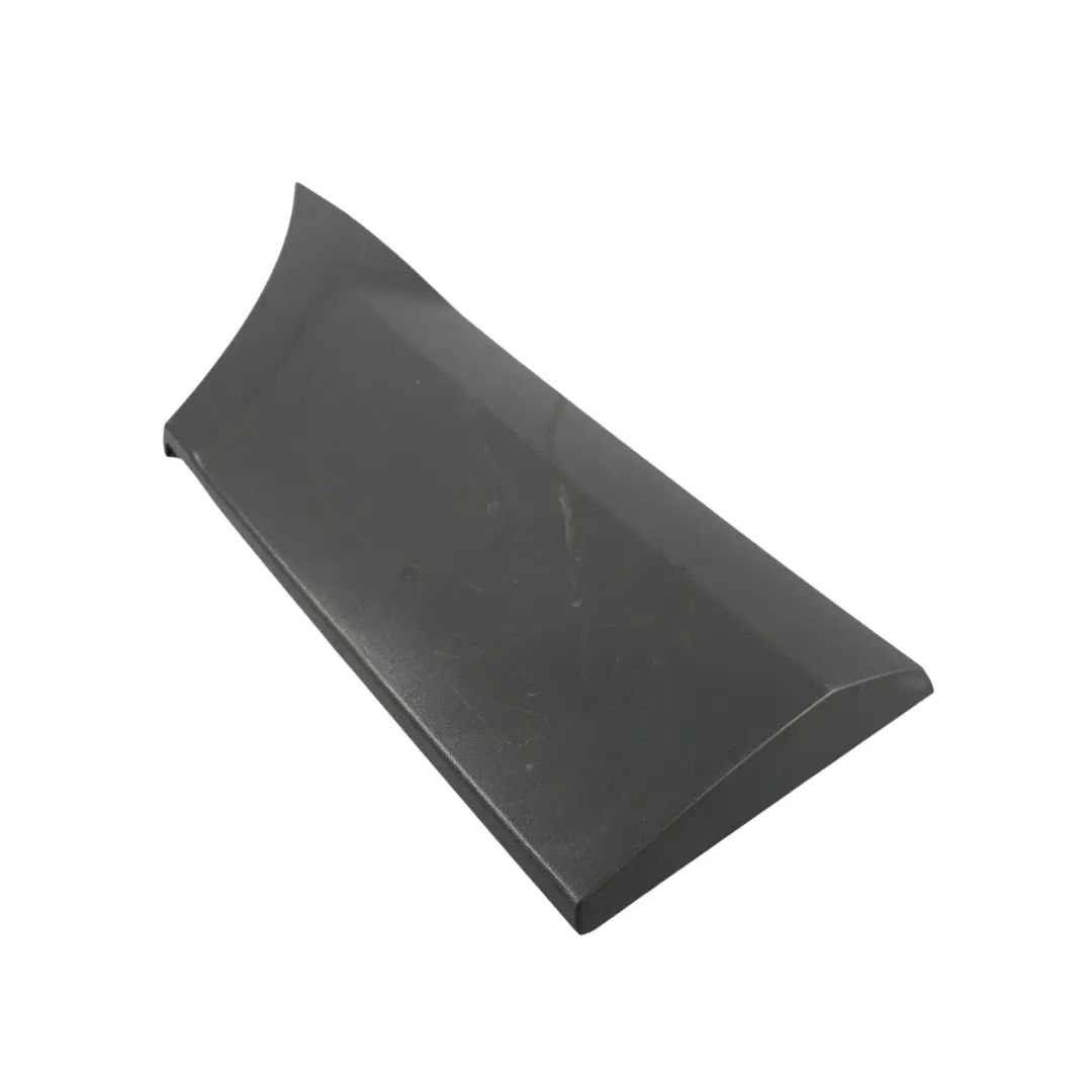 Volkswagen Crafter Mk1 Rear Side Panel Trim Cover Moulding Right O/S - SKU A9066905682 - Part number A9066905682