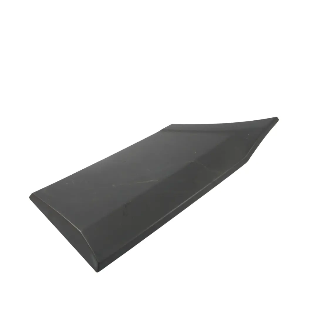 MK1 Moldura Panel Lateral Trasero Derecho para Volkswagen Crafter con número de pieza A9066905682 Volkswagen Crafter MK1 Moldura Panel Lateral Trasero Derecho - SKU A9066905682 - Número de pieza A9066905682