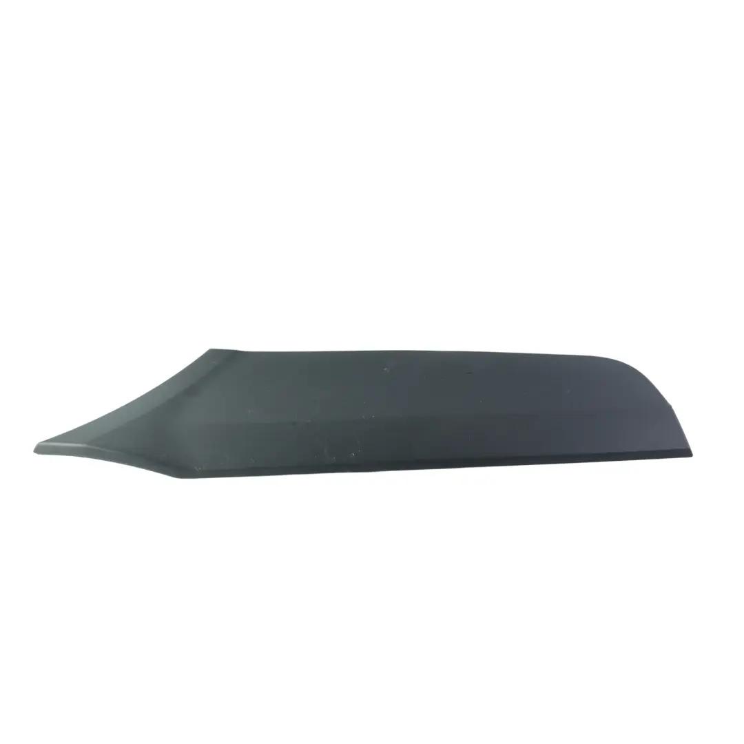 Moldura Panel Lateral Trasero Derecho para Volkswagen Crafter 2E con número de pieza A9066905882 Volkswagen Crafter 2E Moldura Panel Lateral Trasero Derecho - SKU A9066905882 - Número de pieza A9066905882