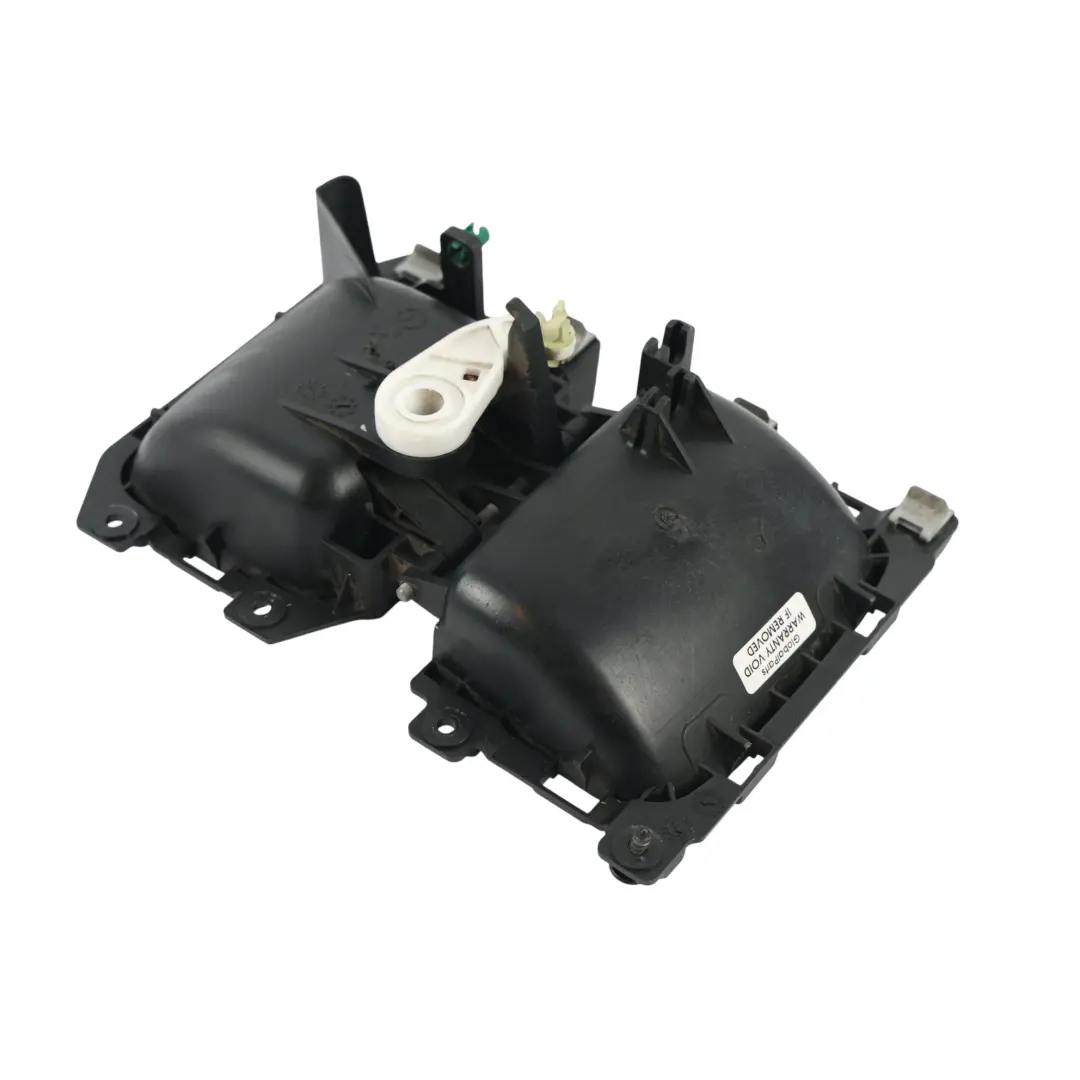 Hinten Rechts Tür Innen Griff Mechanismus für Mercedes W447 Sprinter mit Teilenummer A9067600061 Mercedes W447 Sprinter Hinten Rechts Tür Innen Griff Mechanismus - SKU A9067600061-3 - Teilenummer A9067600061