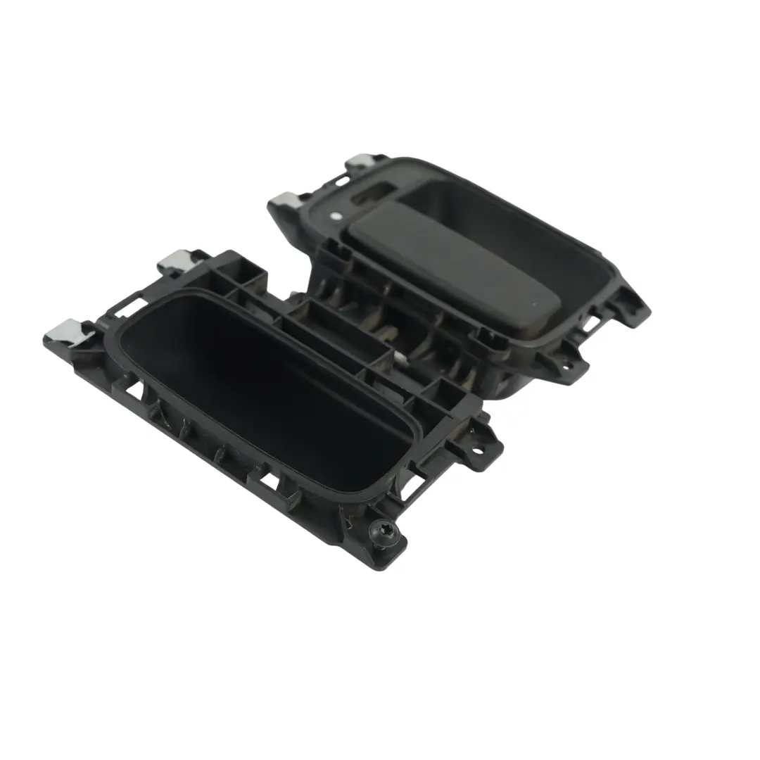 Poignée Intérieure Porte Arrière Droite pour Mercedes W447 Sprinter à propos du numéro de pièce A9067600061 Mercedes W447 Sprinter Poignée Intérieure Porte Arrière Droite - SKU A9067600061-3 - Numéro de pièce A9067600061