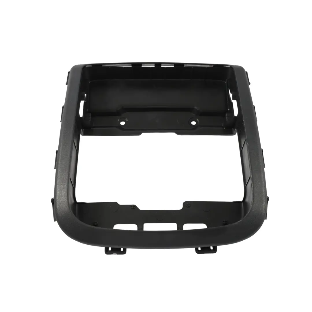 Mercedes W907 W910 Supporto Montaggio Luce Interna Cornice Nero - SKU A9106904902 - Numero di parte A9106904902
