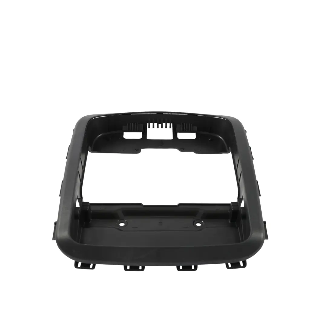 Mercedes W907 W910 Innenleuchte Halterung Rahmen Blende Schwarz - SKU A9106904902 - Teilenummer A9106904902