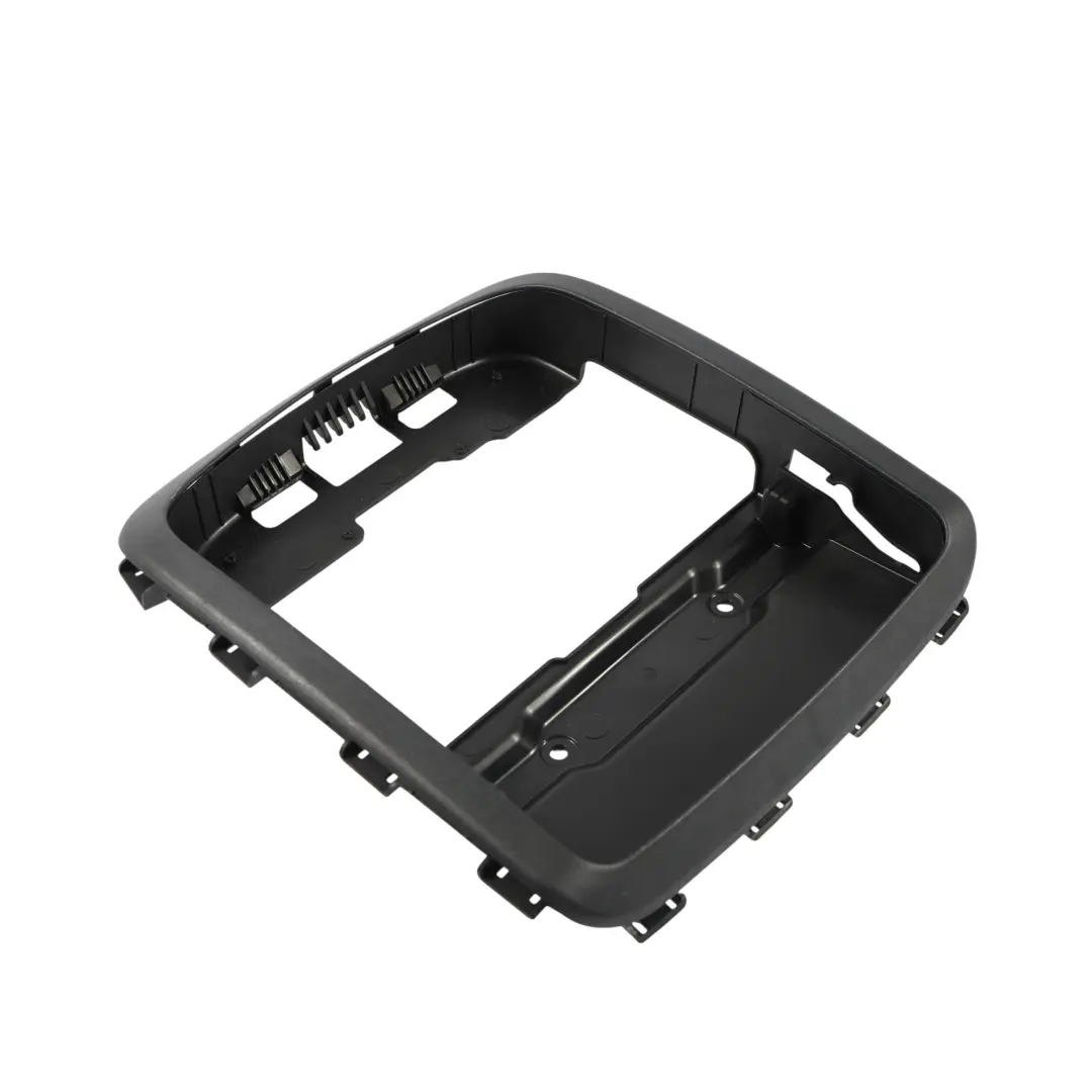 W907 W910 Supporto Montaggio Luce Interna Cornice Nero per Mercedes con numero di parte A9106904902 Mercedes W907 W910 Supporto Montaggio Luce Interna Cornice Nero - SKU A9106904902 - Numero di parte A9106904902