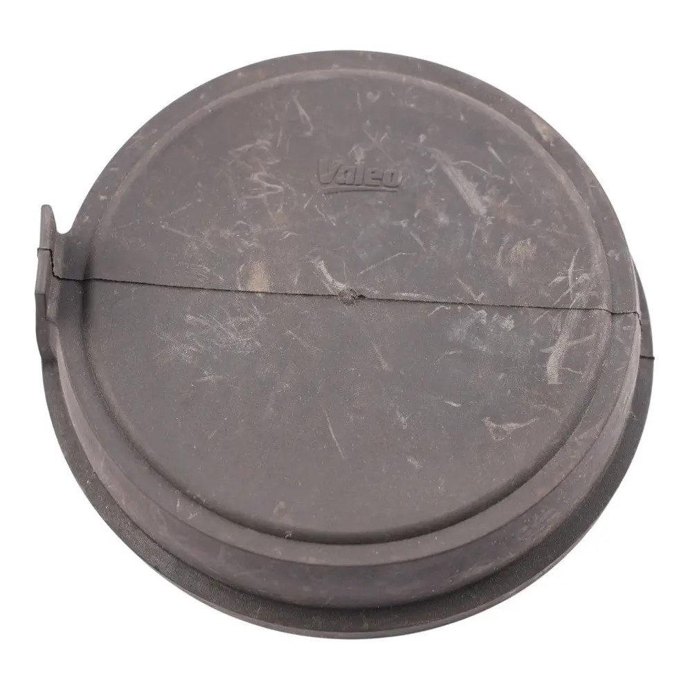 Headlamp Cap Mercedes W907 W910 Headlight Front Lamp Cover 89022008