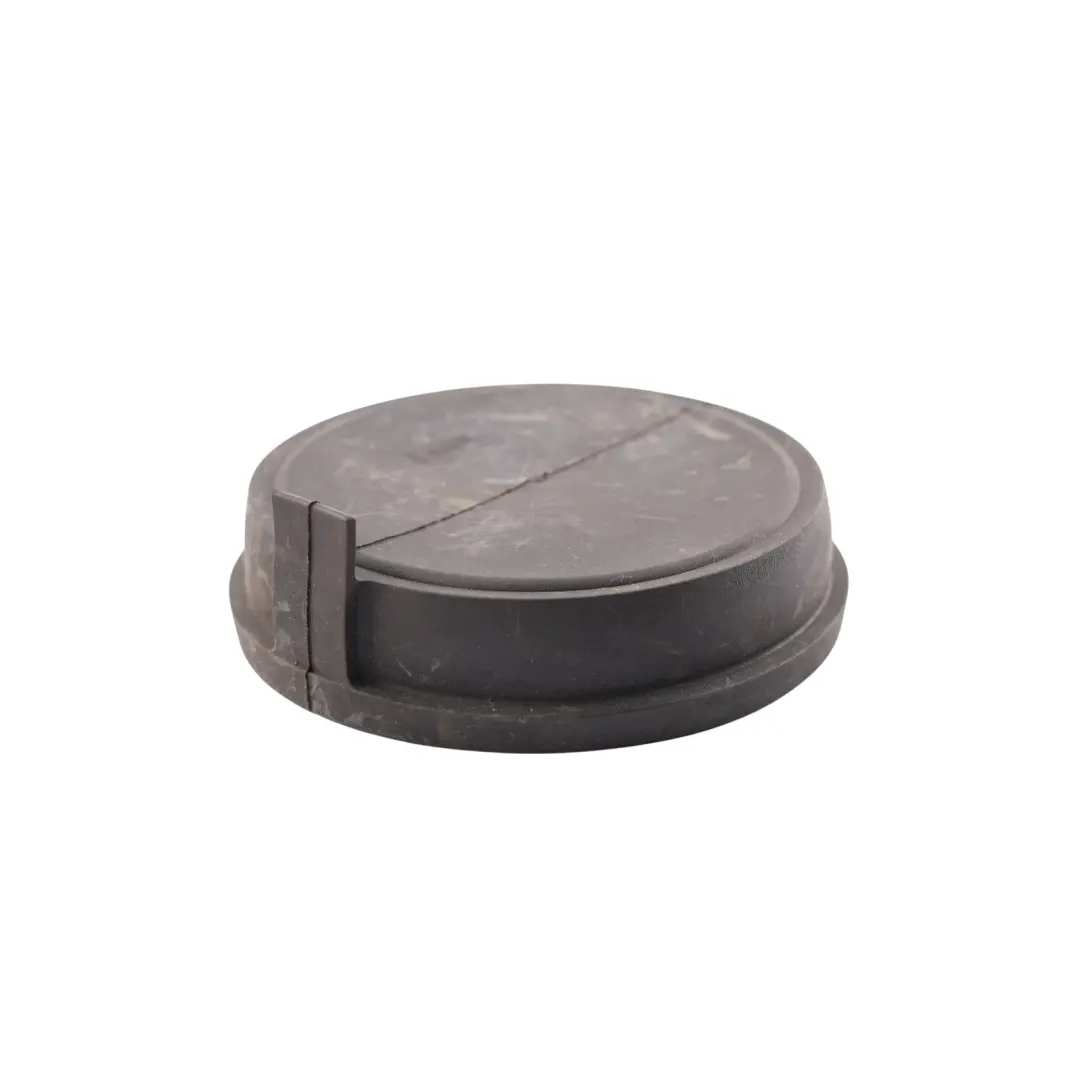  Headlamp Cap Mercedes W907 W910 Headlight Front Lamp Cover 89022008 - SKU A9108260900-1 - Part number A9108260900