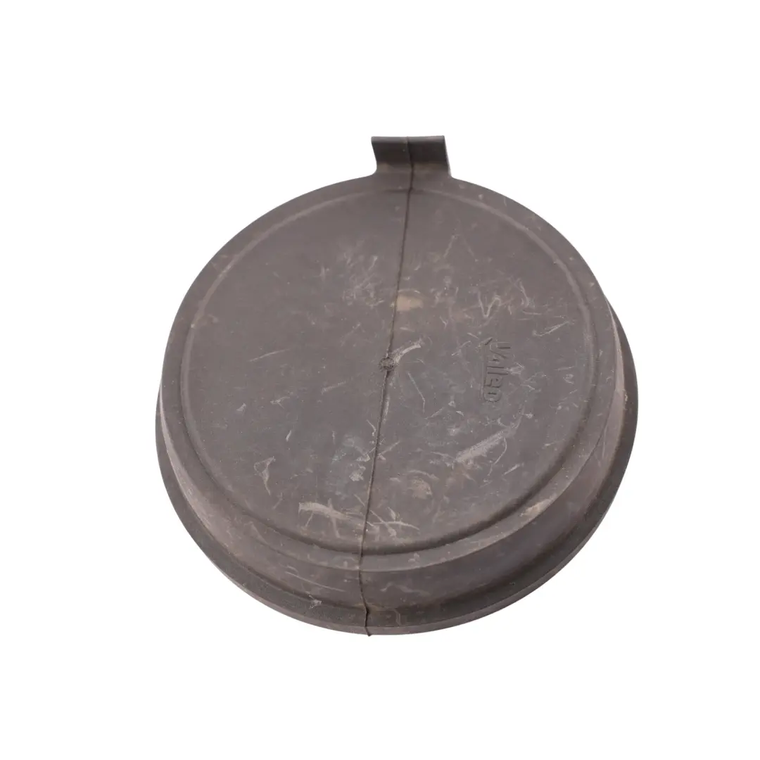 Headlamp Cap Mercedes W907 W910 Headlight Front Lamp Cover 89022008 to with Part number A9108260900 Headlamp Cap Mercedes W907 W910 Headlight Front Lamp Cover 89022008 - SKU A9108260900-1 - Part number A9108260900
